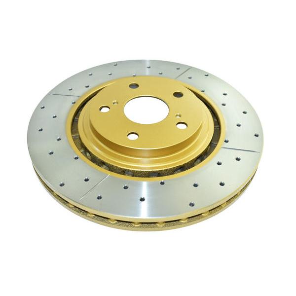 AUTOFREN SEINSA D4-2878A Disc Brake Pad Accessory Kit