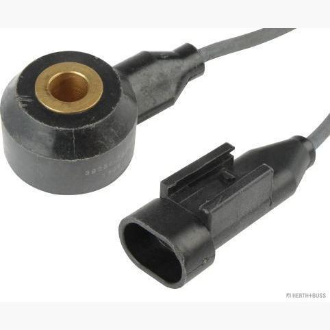 HERTH+BUSS JAKOPARTS 5670300 Knock Sensor