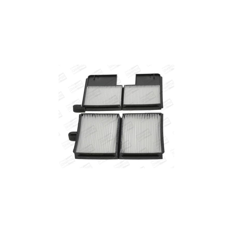 Champion Ccf0055 Pollen Filter
