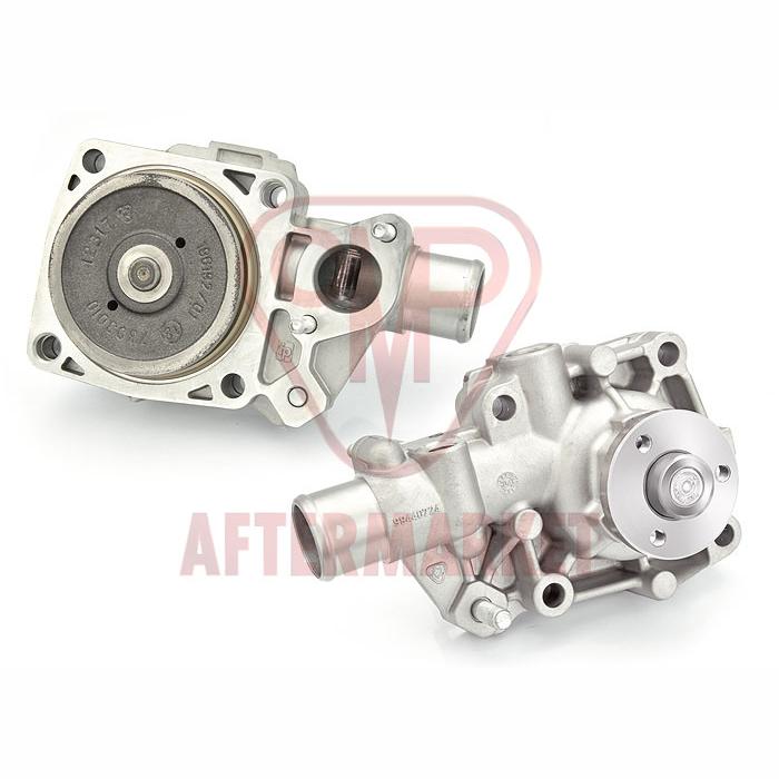 OMP OMP196.920 Water Pump
