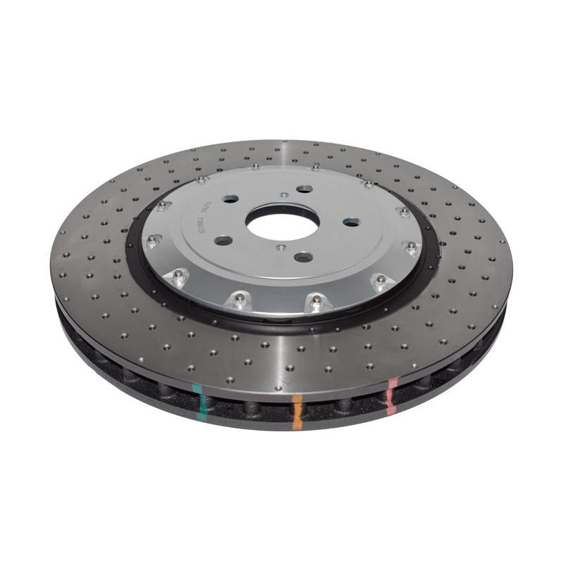 HERTH+BUSS JAKOPARTS J3660507 Disc Brake Pad Accessory Kit