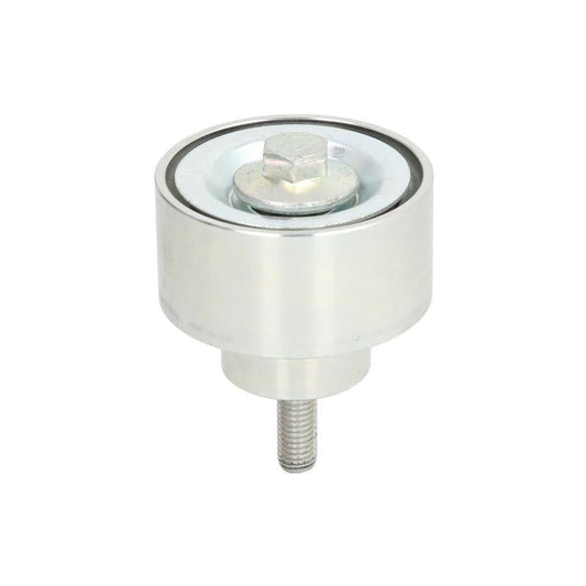 GATES GATT36516 V-Ribbed Belt Deflection/Guide Pulley