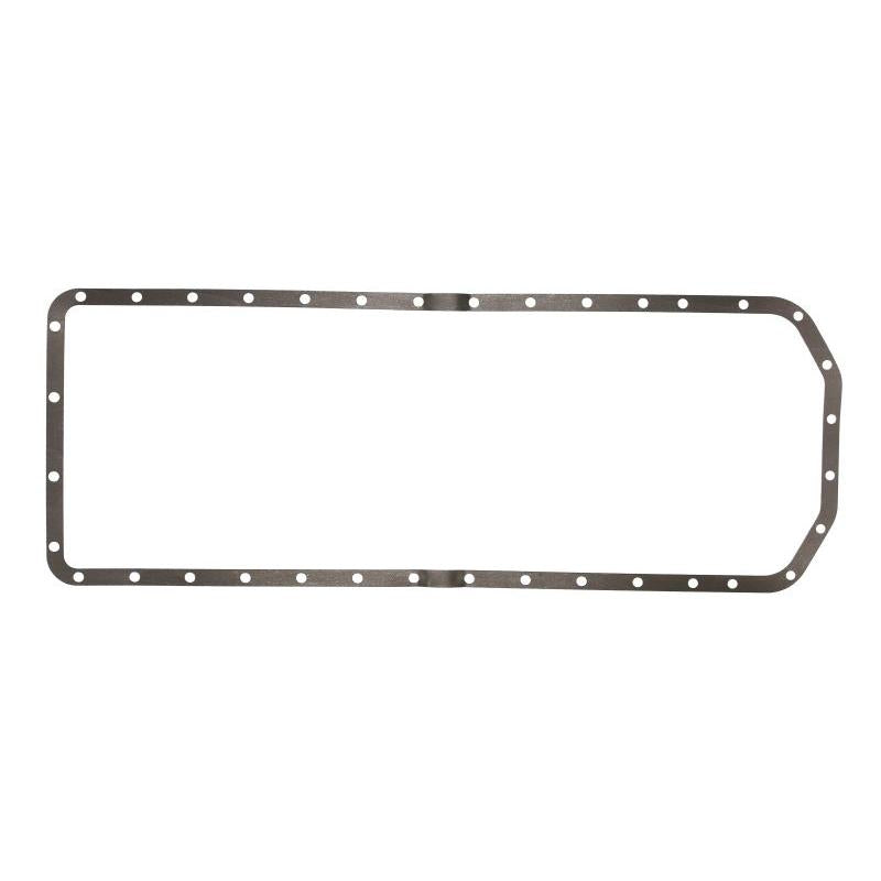 ENGITECH ENT020067 Oil Sump Gasket