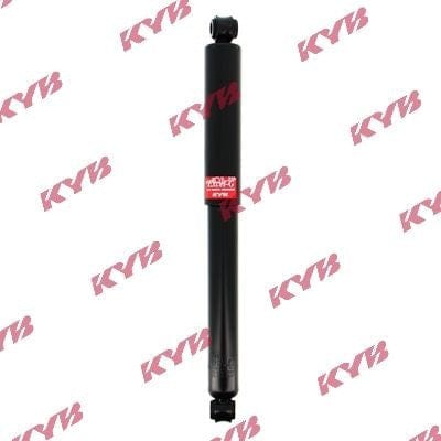 KYB 349223 Shock Absorber for Isuzu D-Max II Pickup (Tfr, Tfs)