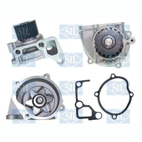 SIL PA1328 Water Pump