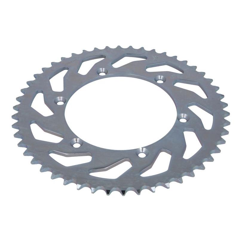 SUNSTAR SUNR1-3619-50 Chain Sprocket