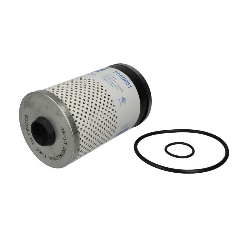 DONALDSON P550851 Fuel Filter