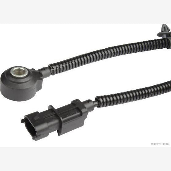 HERTH+BUSS JAKOPARTS 5670316 Knock Sensor