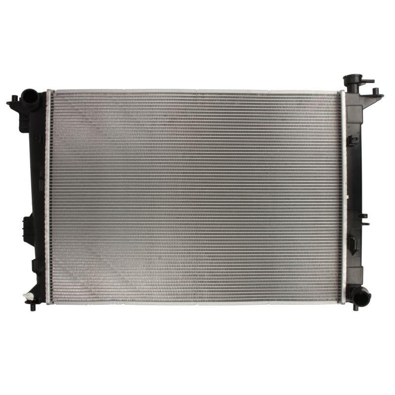 NRF NRF550009 Engine Radiator