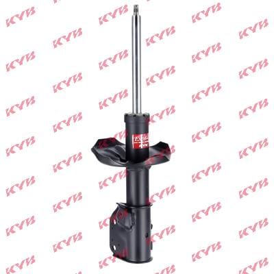KYB EXCel-G 333275 Shock Absorber for Mazda 323