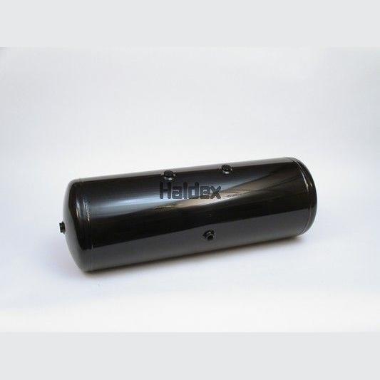 HALDEX 032306013S Compressed-Air System Air Tank