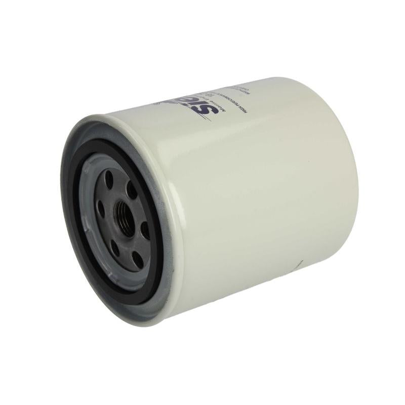 SIERRA INTERNATONAL LLC 18-7945 Fuel Filter