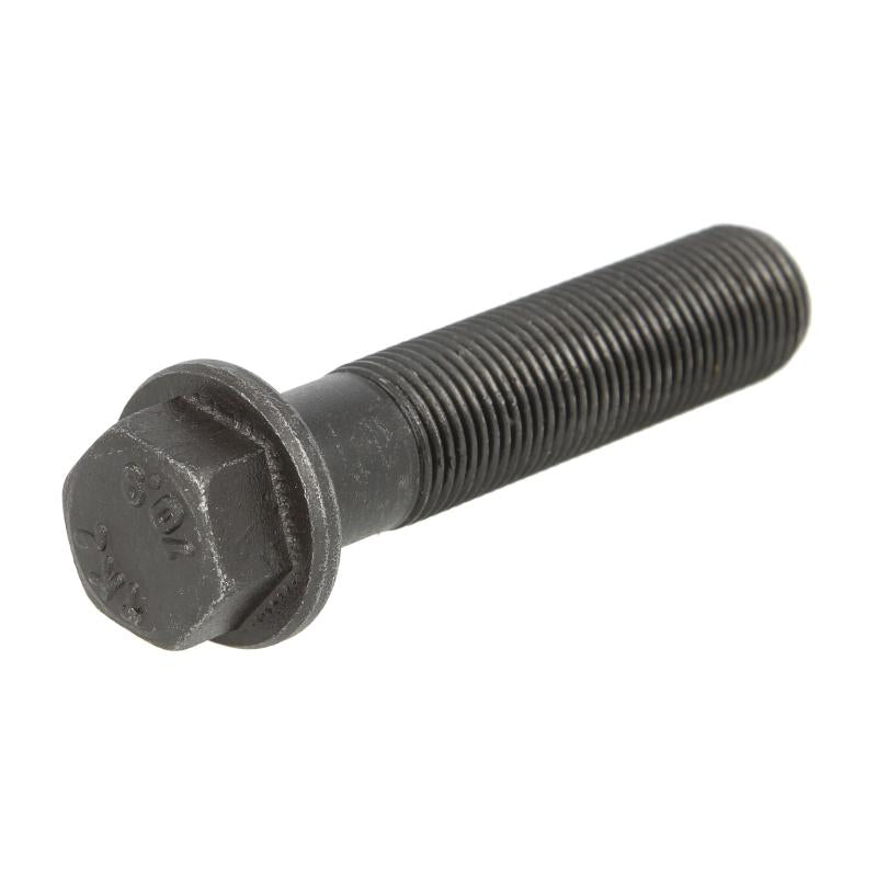 AUGER AUG51531 Flywheel Bolt