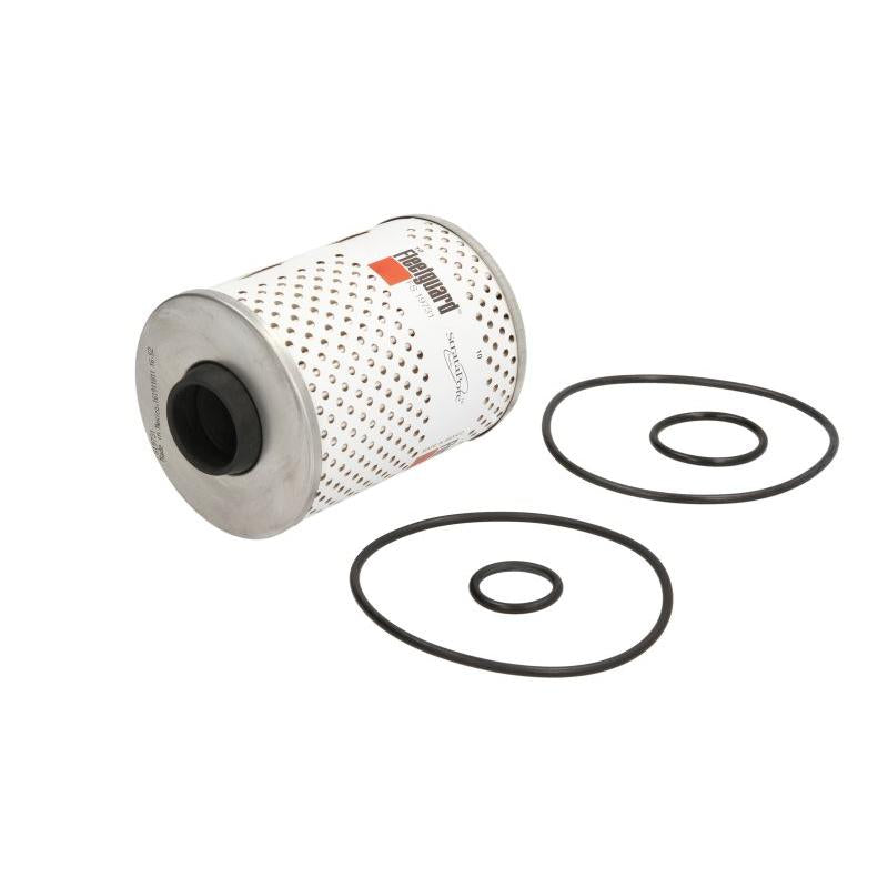 FLEETGUARD FS19731 Fuel Filter