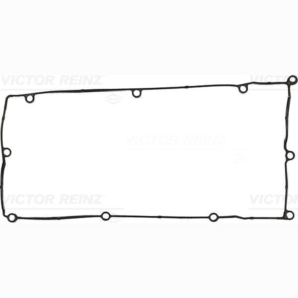 REINZ 71-53967-00 Cylinder Head Cover Gasket