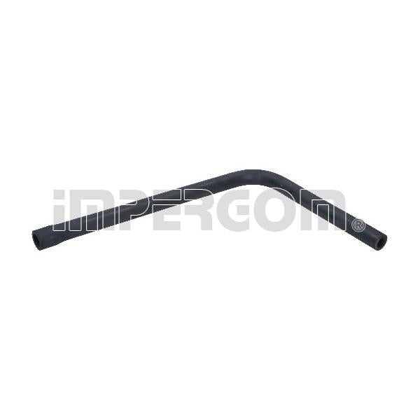 IMPERGOM IMP20963 Heat Exchanger (Heating) Hose