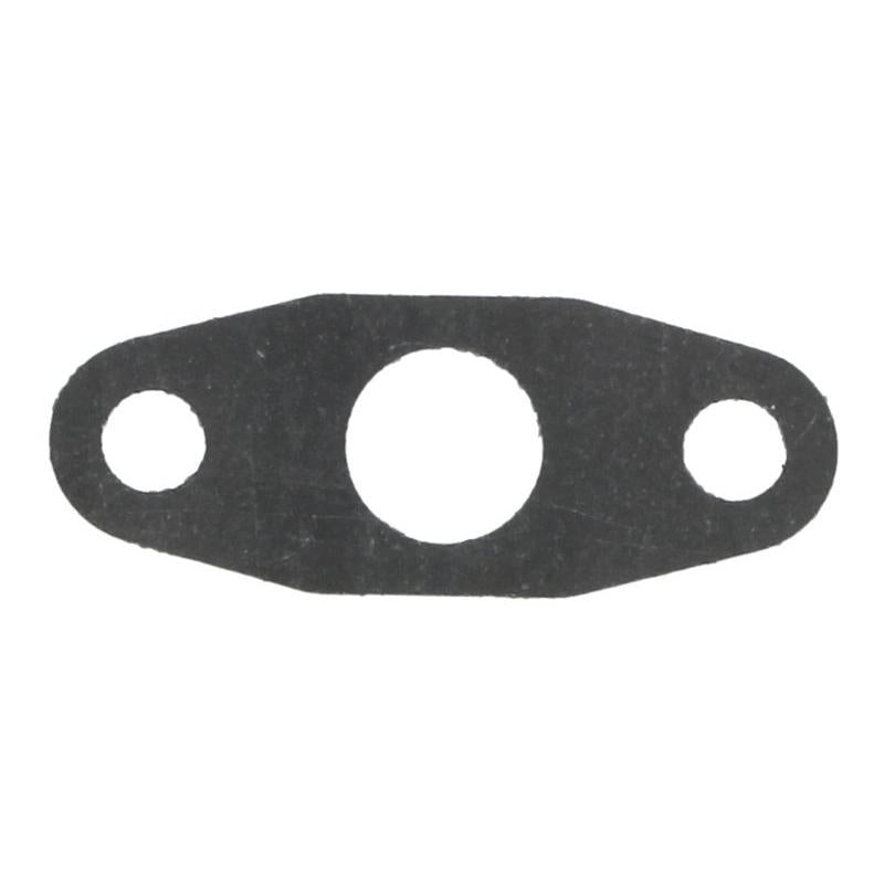 ENGITECH ENT020438 Oil Outlet (Charger) Gasket