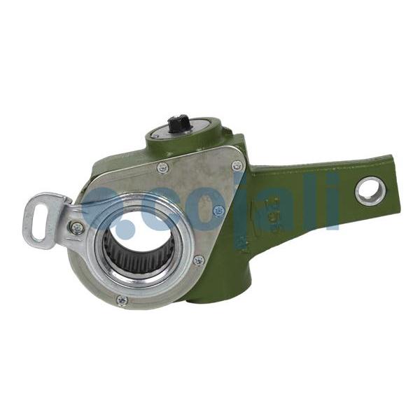 AUTOFREN SEINSA D4-1671C Disc Brake Caliper Repair Kit