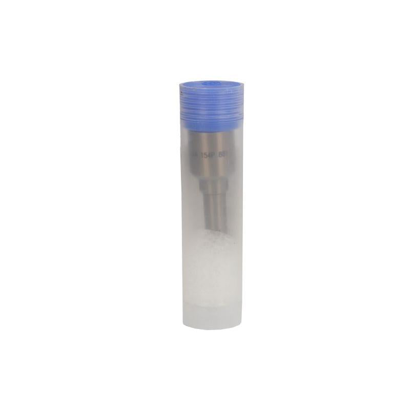 MOTORPAL 154P881 Injector Installation Kit