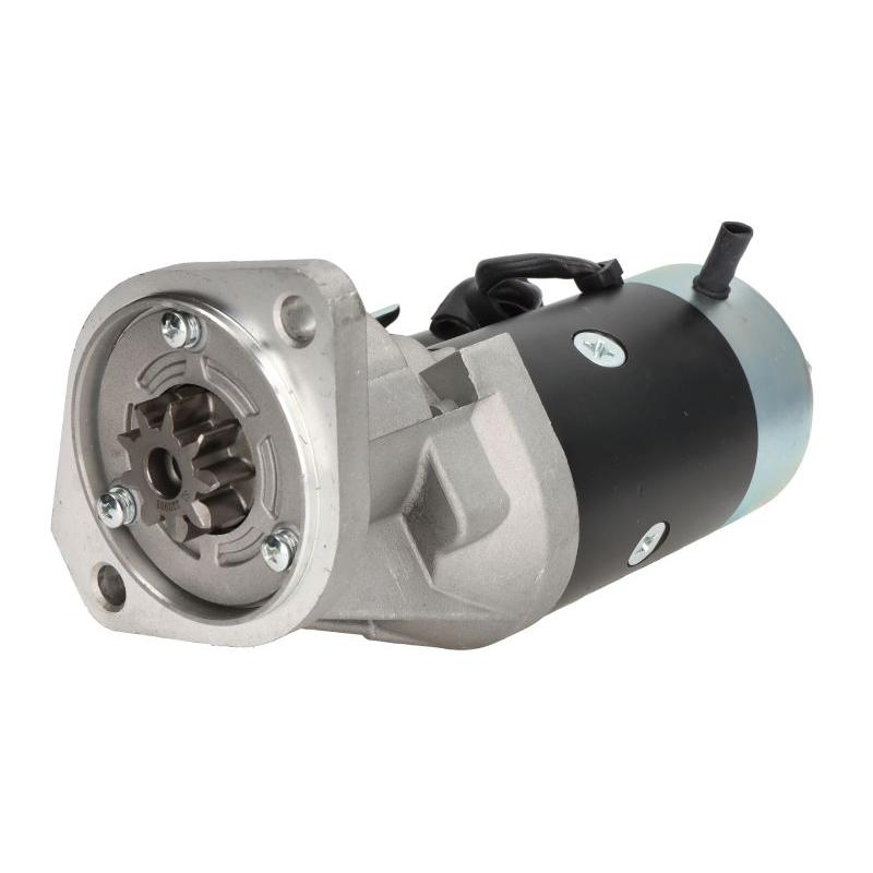 HC-CARGO CAR110719 Starter