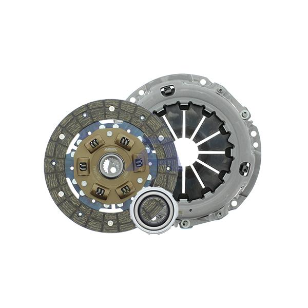 AISIN AISKS-035A Clutch Kit