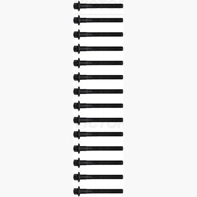 REINZ 14-32109-03 Cylinder Head Bolt Set