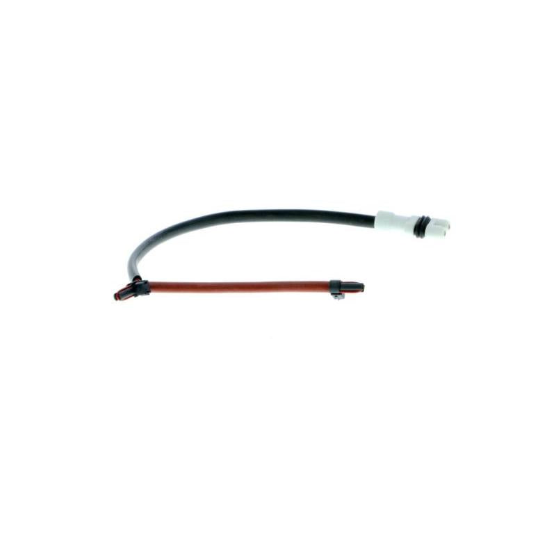 DELPHI LG15001 Brake Shoe Set