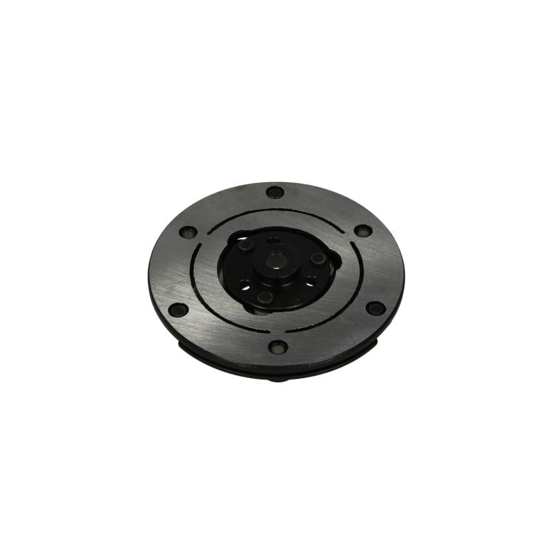 THERMOTEC KTT020041 Magnetic Clutch (Compressor) Drive Plate
