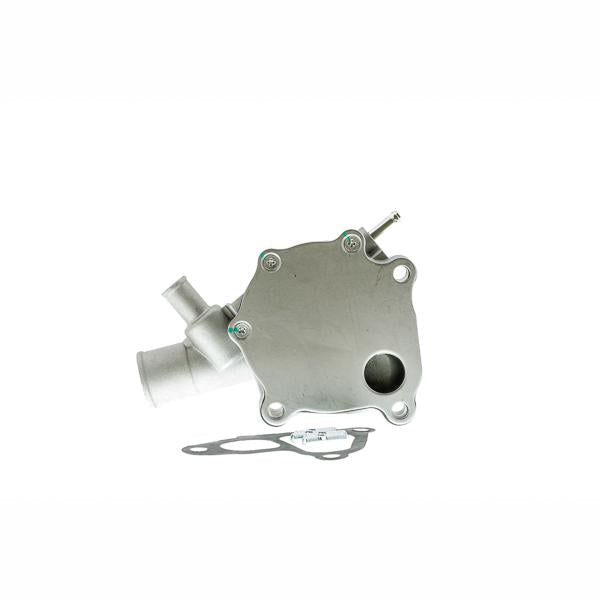 AISIN AISWPT-026V Water Pump