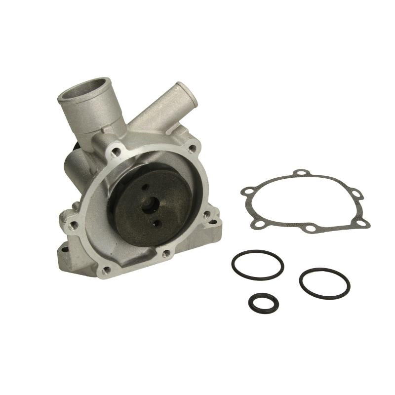 HEPU P604 Water Pump