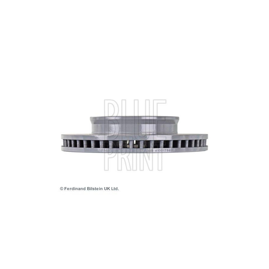Blue Print Adt353383 Brake Hose