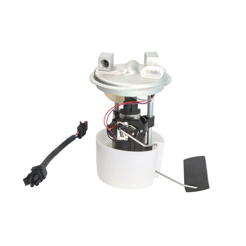 MAGNETI MARELLI 1313014 Fuel Supply Module