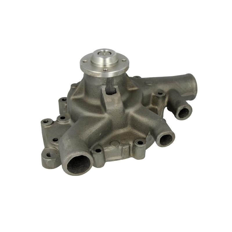 BPART 682747BP Water Pump