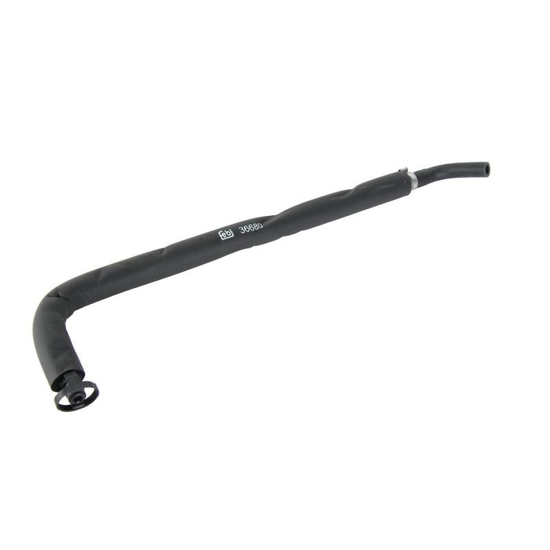 FEBI BILSTEIN FE36680 Cylinder Head Cover Ventilation Hose