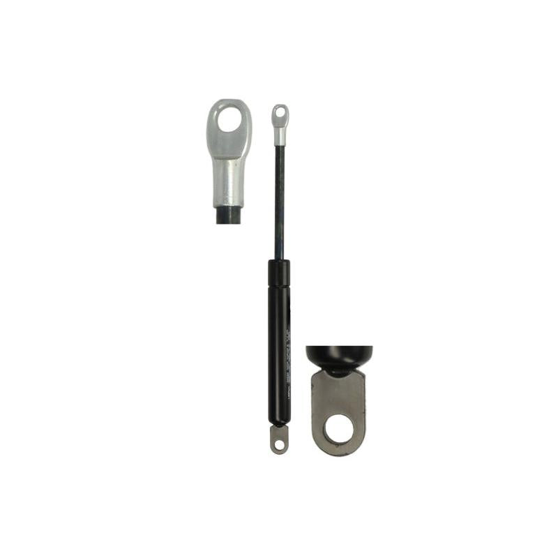 KROSNO KR21532 Door Gas Spring