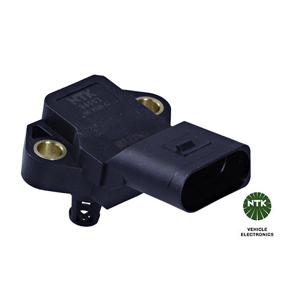 NTK TK94063 Intake Manifold Pressure Sensor