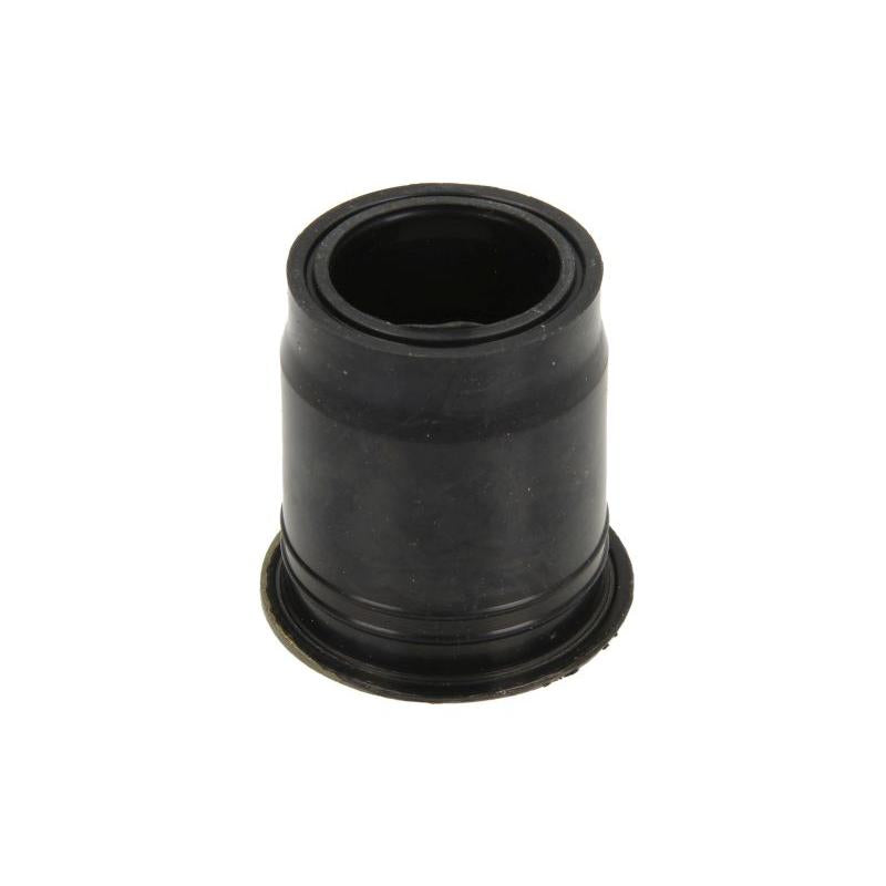 ENGITECH T250391 Injector Seal Ring