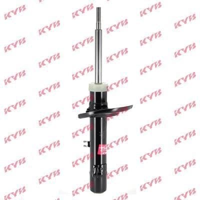 KYB EXCel-G 3348012 Shock Absorber