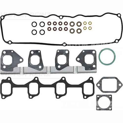 REINZ 02-52988-01 Cylinder Head Gasket