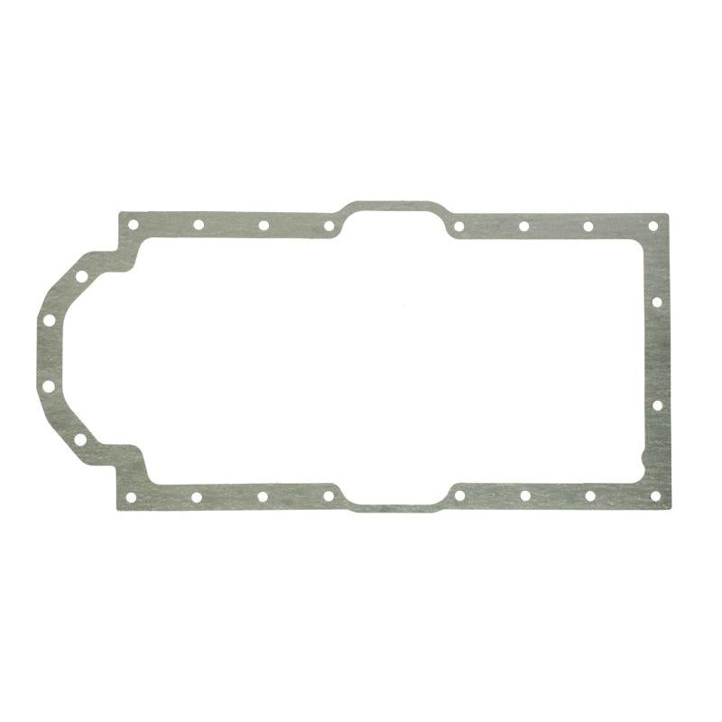 REINZ 71-20349-10 Oil Sump Gasket
