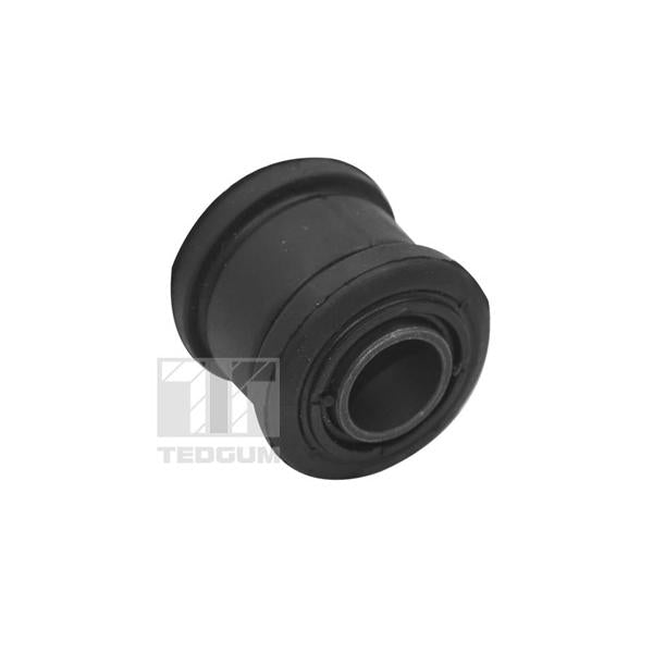 TEDGUM TED83667 Control Arm Mounting Sleeve