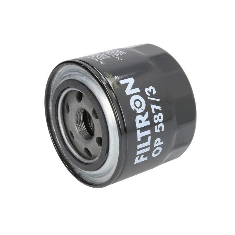 FILTRON OP5873 Oil Filter