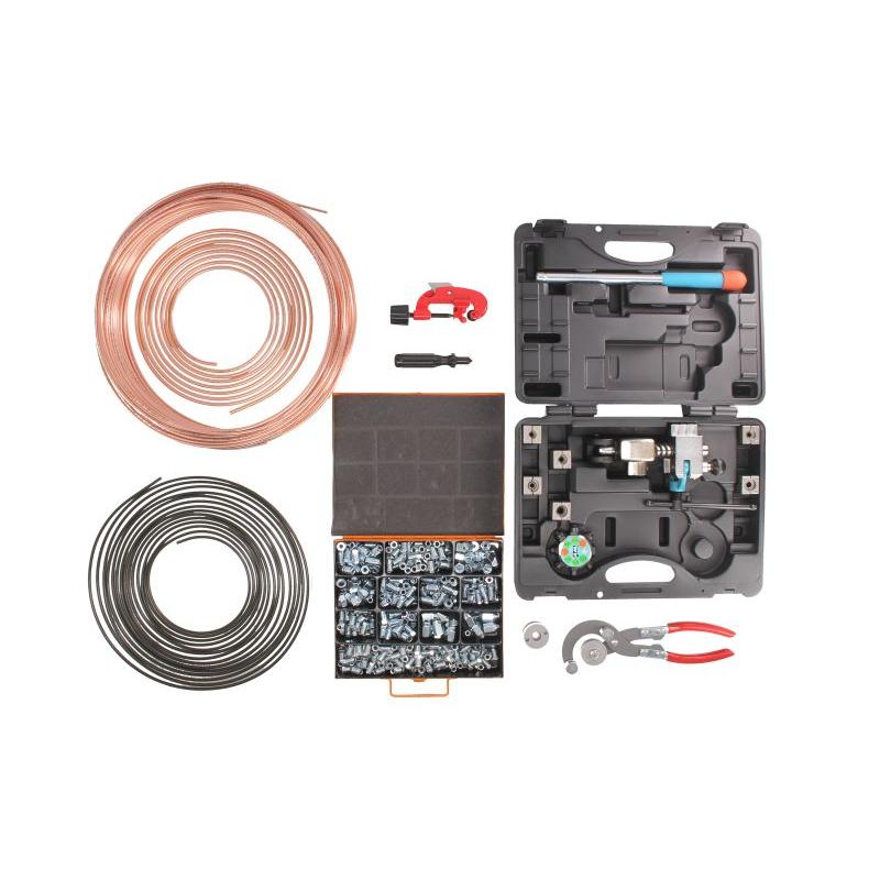 WP WP5-SB-01 Fitting Kit
