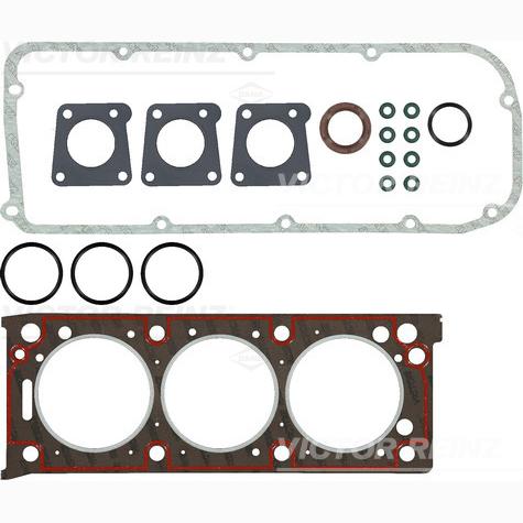 REINZ 02-33620-01 Cylinder Head Gasket