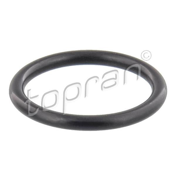 HANS PRIES HP304785 Oil Sump Gasket
