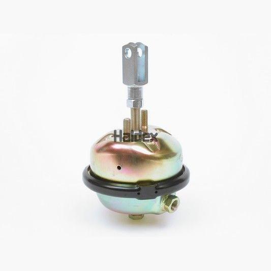 HALDEX 120916309 Pretensioning Cylinder