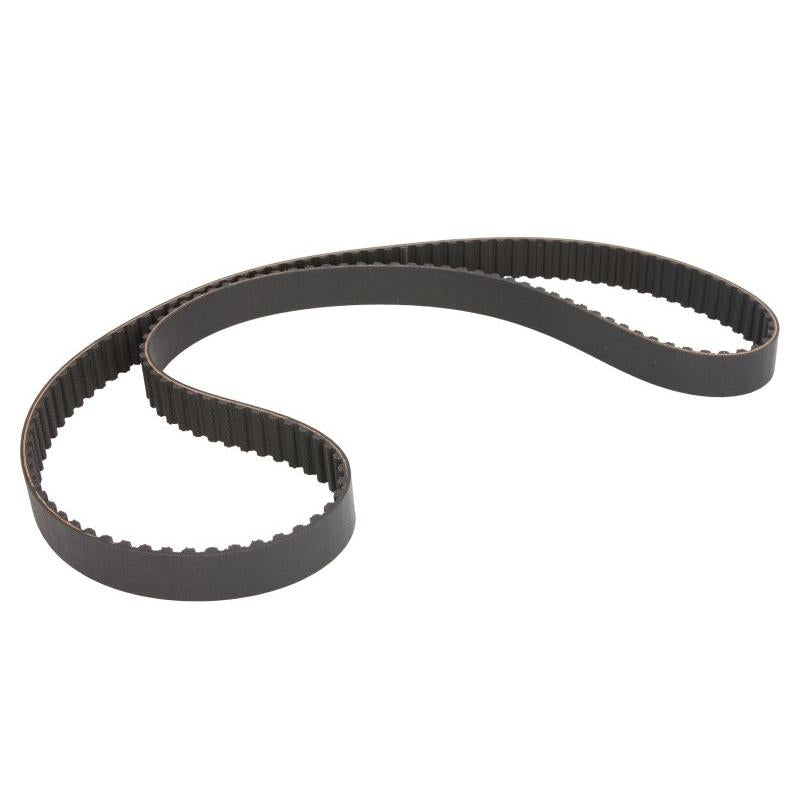 GATES GAT5559XS Timing Belt