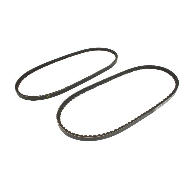 CONTITECH 13X1025S2 V-Belt