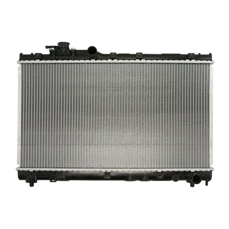 NRF NRF53273 Engine Radiator