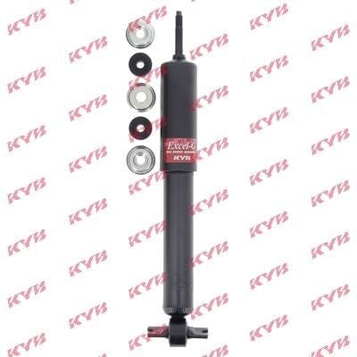 KYB EXCel-G 343154 Shock Absorber for Toyota Liteace